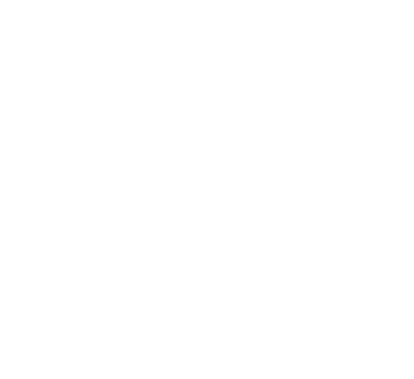 MDCopilot
